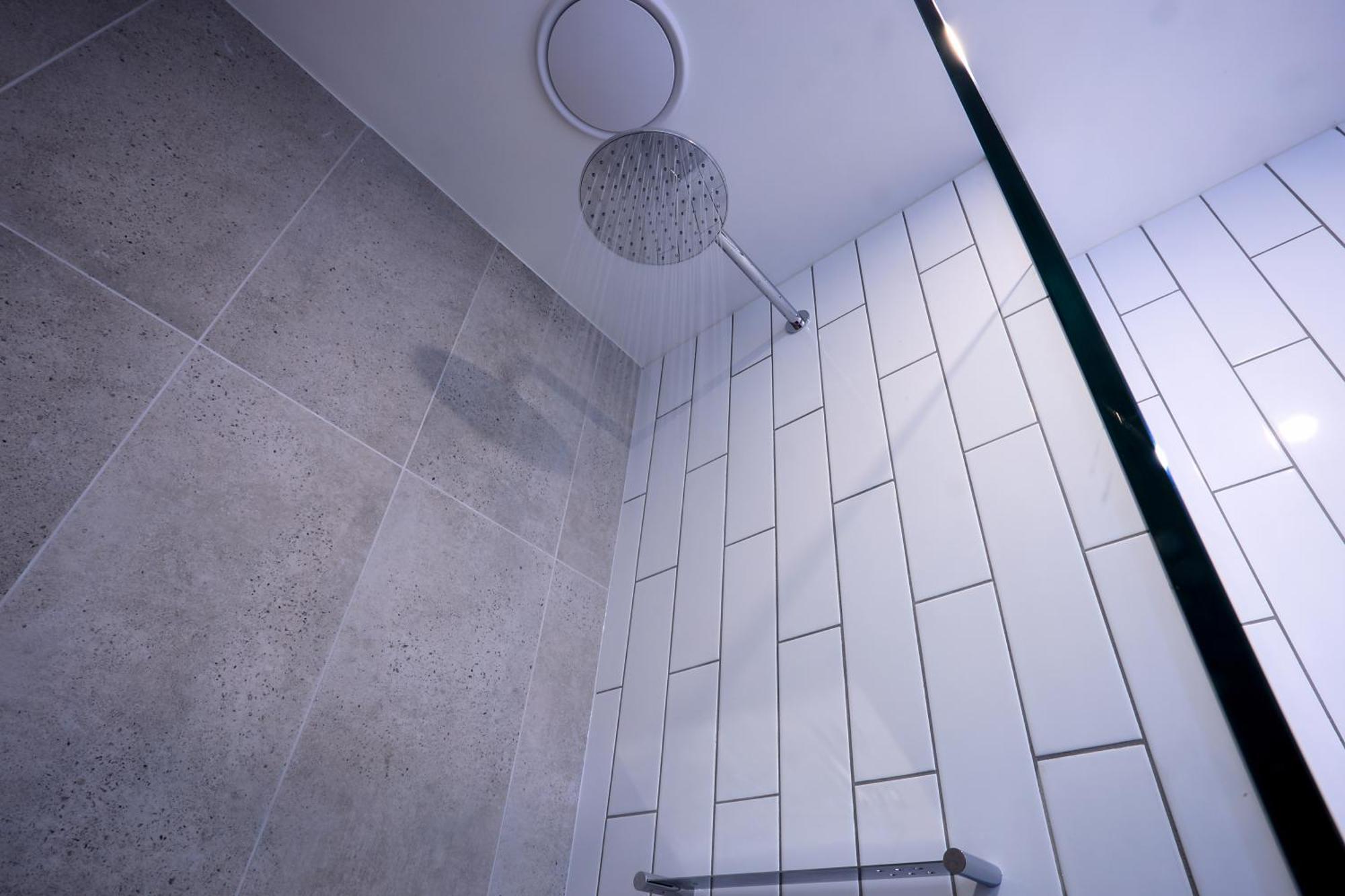 Spencer Street Apartments Μελβούρνη Εξωτερικό φωτογραφία